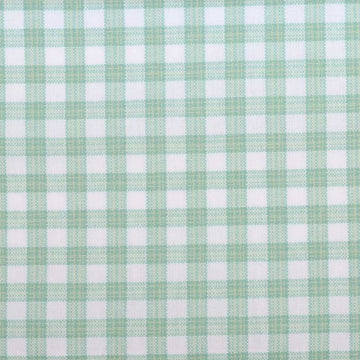 32573 | 19-AQUA - Upholstery - Fabric