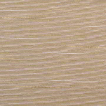 32516 | 128-ECRU - Upholstery - Fabric