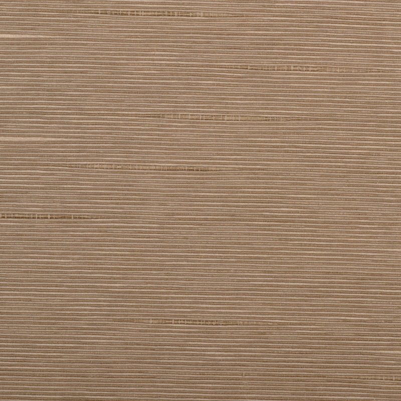 32516 | 16-NATURAL - Upholstery - Fabric