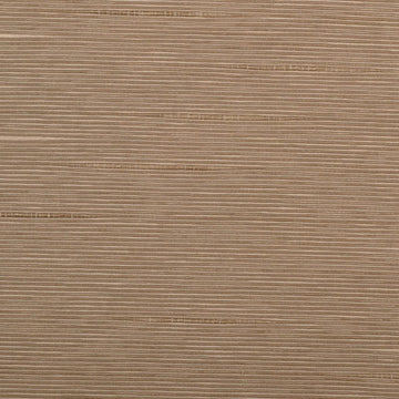 32516 | 16-NATURAL - Upholstery - Fabric