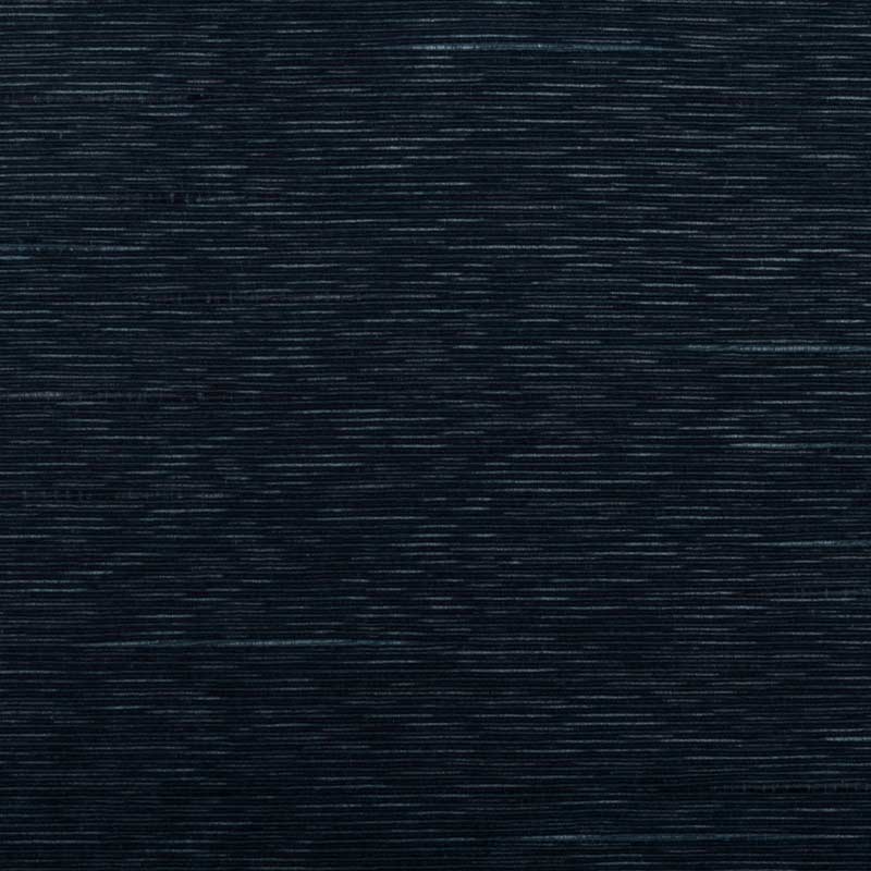 32516 | 193-INDIGO - Upholstery - Fabric
