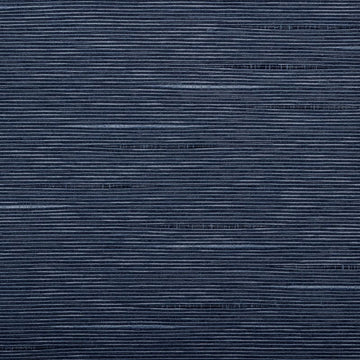 32516 | 5-BLUE - Upholstery - Fabric