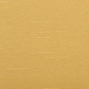 32516 | 66-YELLOW - Upholstery - Fabric