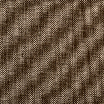 32531 | 116-FAWN - Upholstery - Fabric