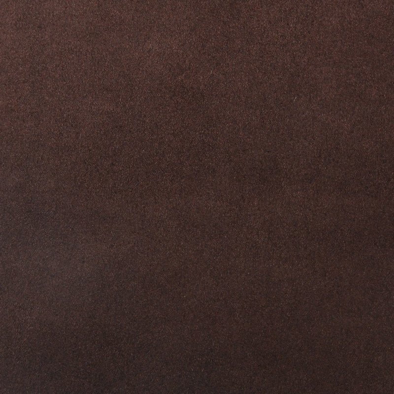 32362 | 340-EARTH - Upholstery - Fabric