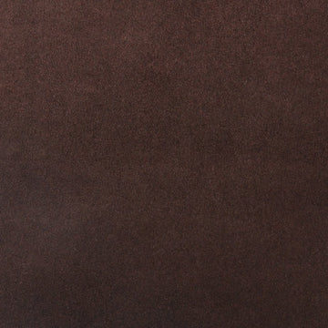 32362 | 340-EARTH - Upholstery - Fabric