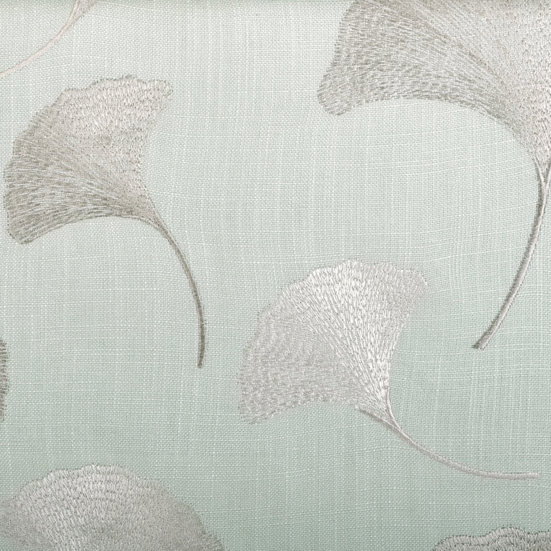 32475 | 28-SEAFOAM - Upholstery - Fabric