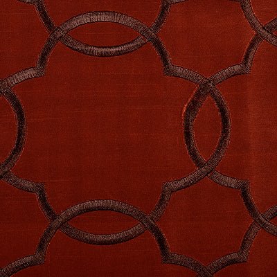 32561 | 581-CAYENNE - Upholstery - Fabric