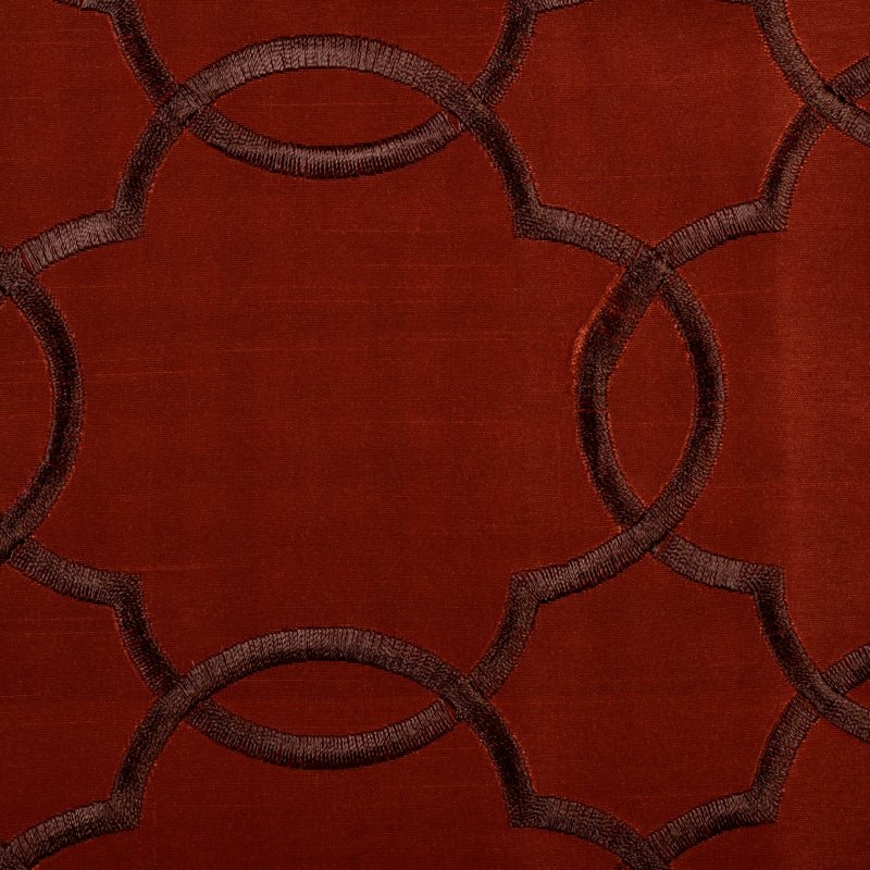 32561 | 581-CAYENNE - Upholstery - Fabric