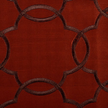 32561 | 581-CAYENNE - Upholstery - Fabric