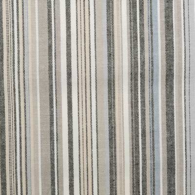 32575 | 144-BLACK/BEIGE - Upholstery - Fabric