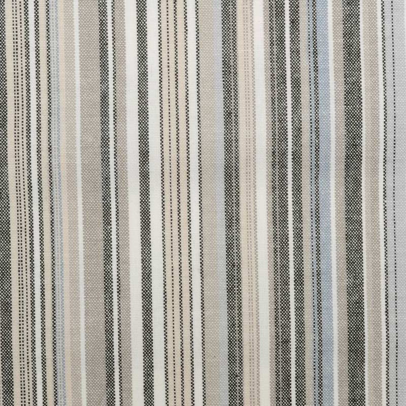 32575 | 144-BLACK/BEIGE - Upholstery - Fabric