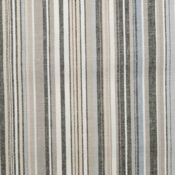32575 | 144-BLACK/BEIGE - Upholstery - Fabric