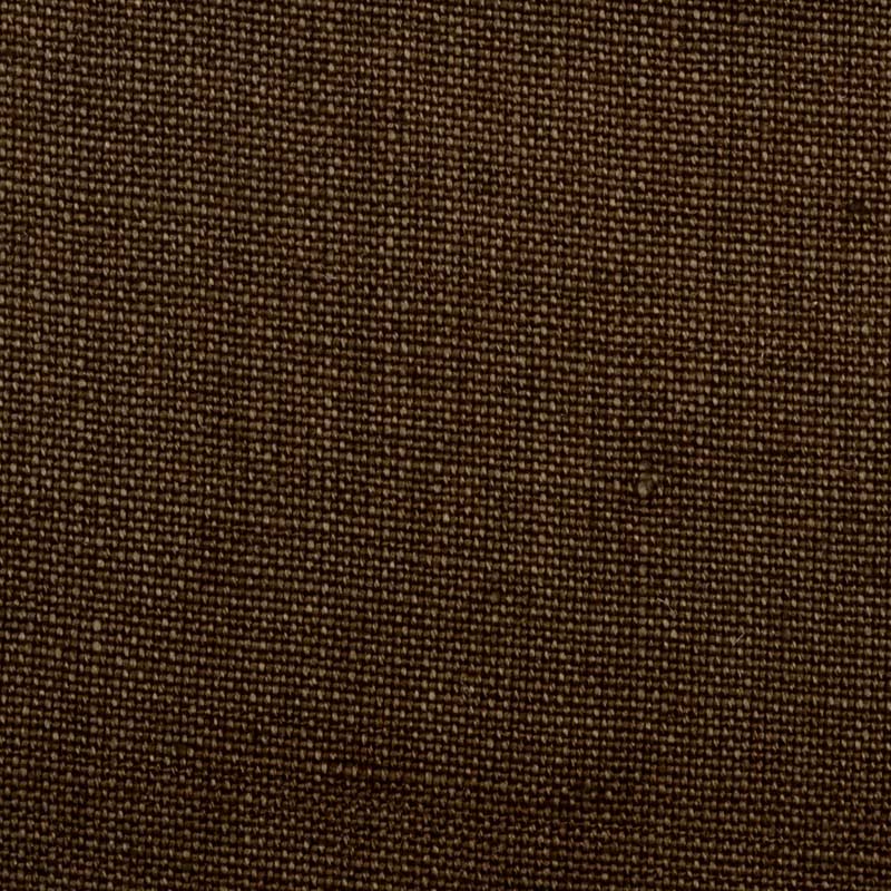 32576 | 103-CHOCOLATE - Upholstery - Fabric