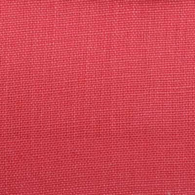 32576 | 122-BLOSSOM - Upholstery - Fabric