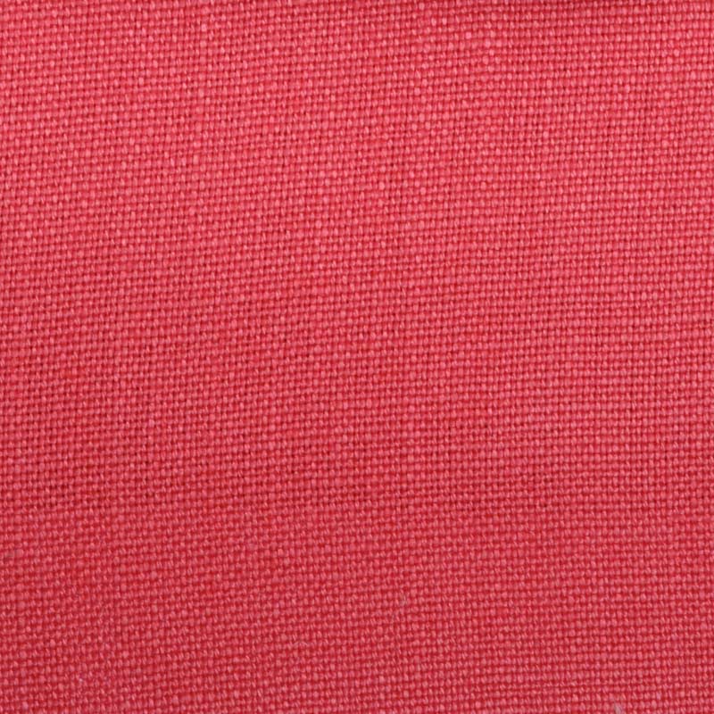 32576 | 122-BLOSSOM - Upholstery - Fabric