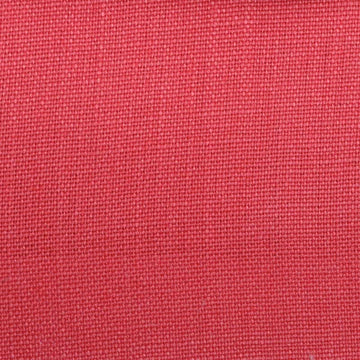 32576 | 122-BLOSSOM - Upholstery - Fabric