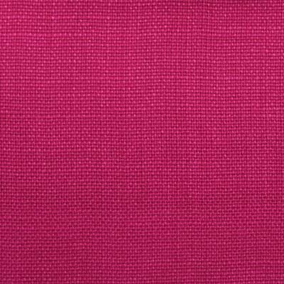 32576 | 145-MAGENTA - Upholstery - Fabric