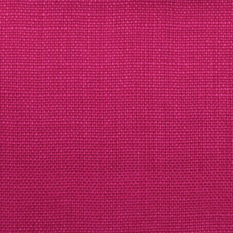 32576 | 145-MAGENTA - Upholstery - Fabric