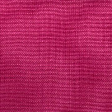 32576 | 145-MAGENTA - Upholstery - Fabric