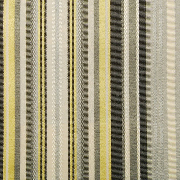 32415 | 765-SHADOW - Upholstery - Fabric