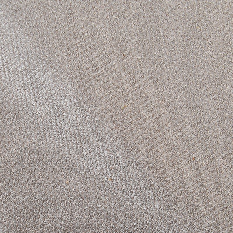 32355 | 433-MINERAL - Upholstery - Fabric