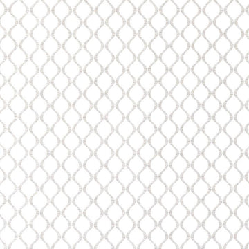 32726 | 84-IVORY - Upholstery - Fabric