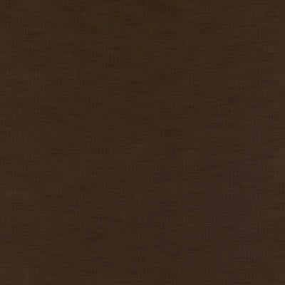 32730 | 103-CHOCOLATE - Upholstery - Fabric
