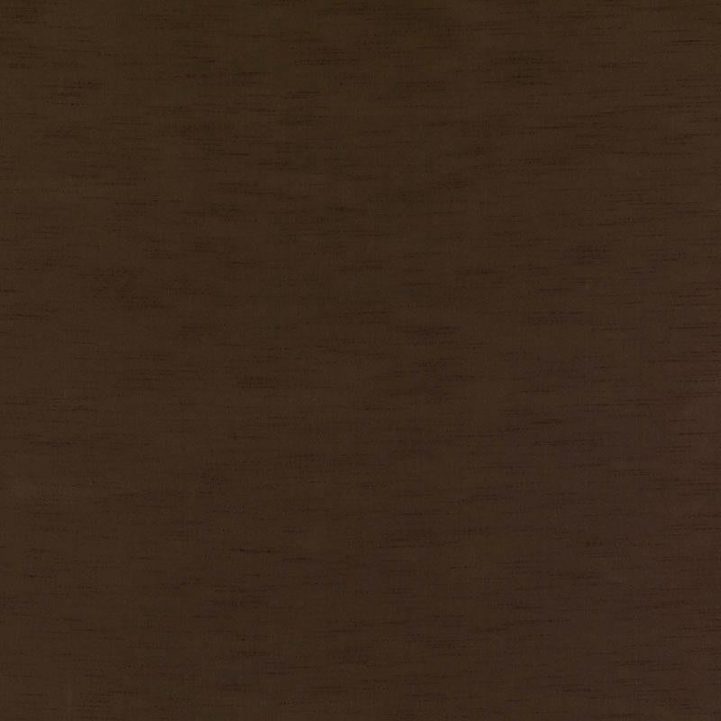 32730 | 103-CHOCOLATE - Upholstery - Fabric