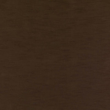 32730 | 103-CHOCOLATE - Upholstery - Fabric