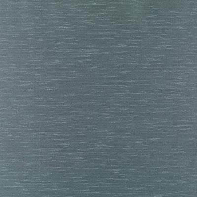 32730 | 11-TURQUOISE - Upholstery - Fabric