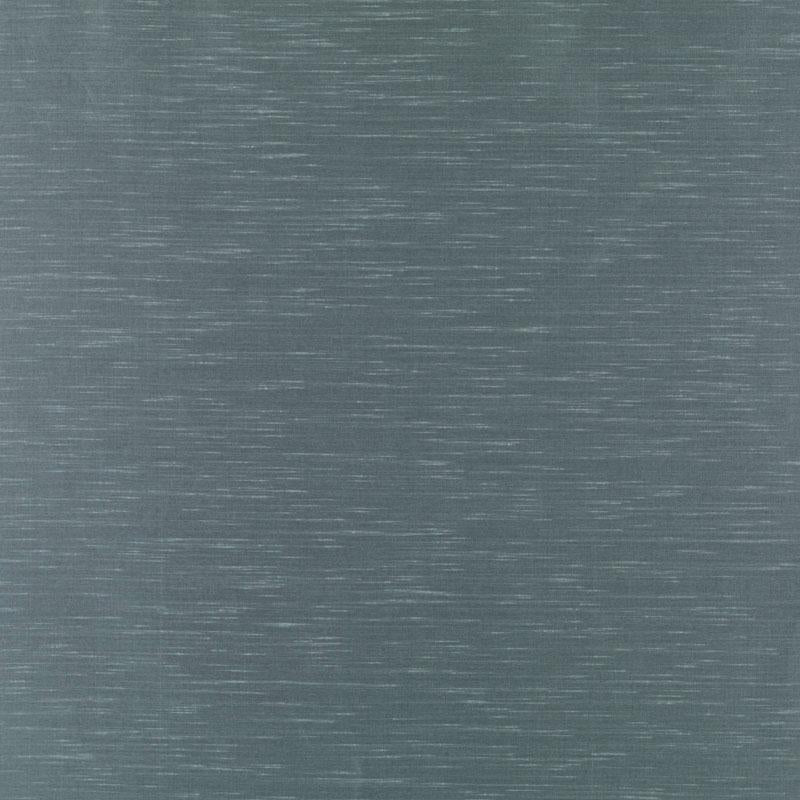 32730 | 11-TURQUOISE - Upholstery - Fabric