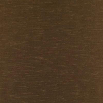 32730 | 110-TOBACCO - Upholstery - Fabric
