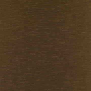 32730 | 110-TOBACCO - Upholstery - Fabric