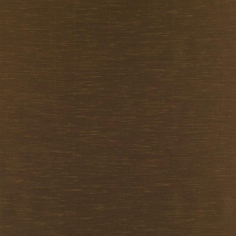 32730 | 110-TOBACCO - Upholstery - Fabric