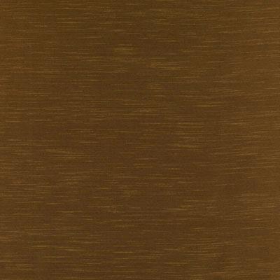 32730 | 112-HONEY - Upholstery - Fabric