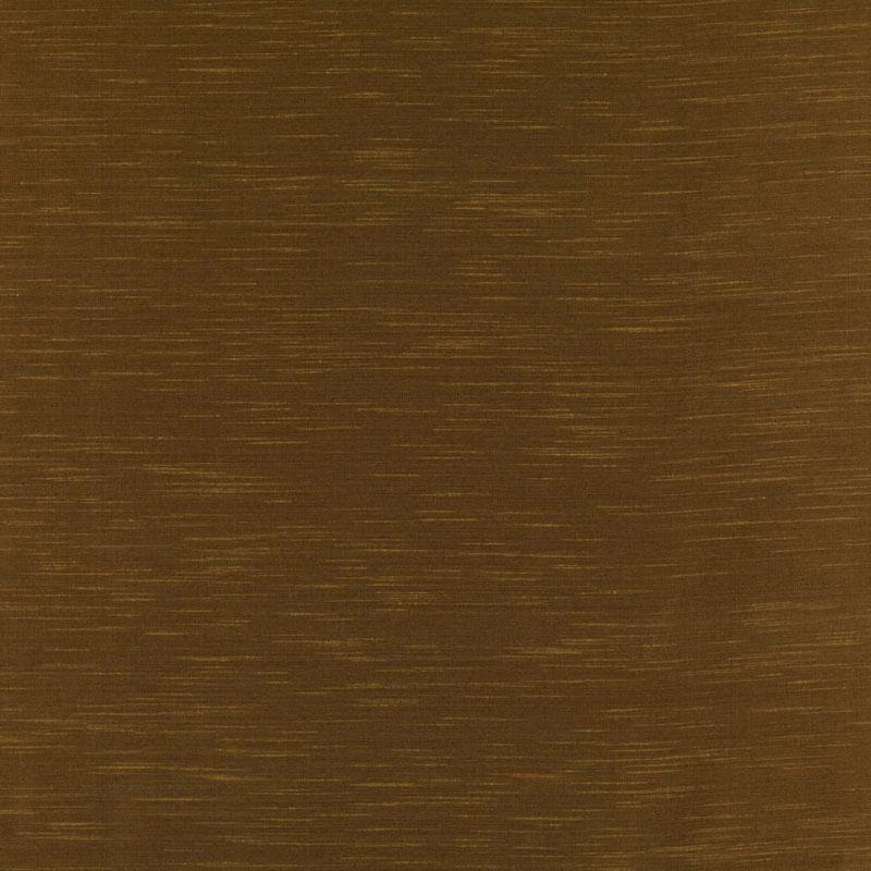 32730 | 112-HONEY - Upholstery - Fabric