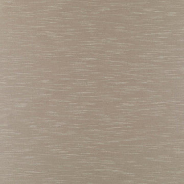 32730 | 120-TAUPE - Upholstery - Fabric