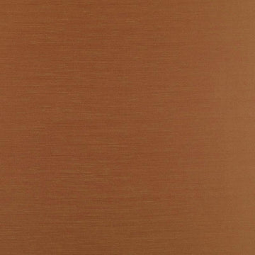 32730 | 142-PEACH - Upholstery - Fabric
