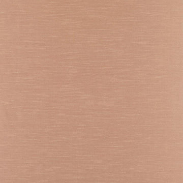 32730 | 149-ROSEDUST - Upholstery - Fabric