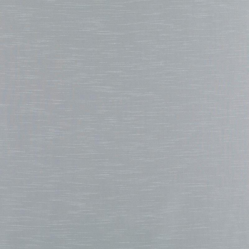 32730 | 159-DOVE - Upholstery - Fabric