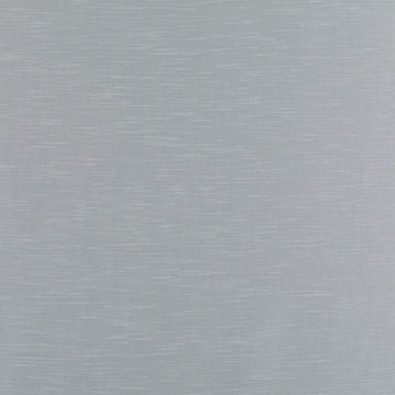 32730 | 159-DOVE - Upholstery - Fabric