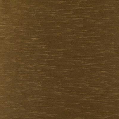 32730 | 163-TIGERS EYES - Upholstery - Fabric