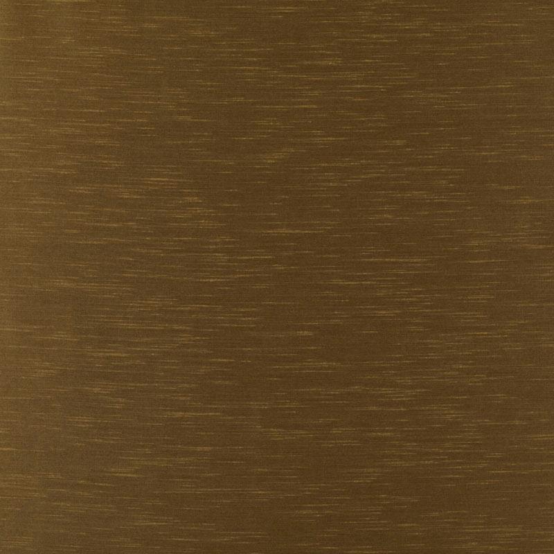 32730 | 163-TIGERS EYES - Upholstery - Fabric