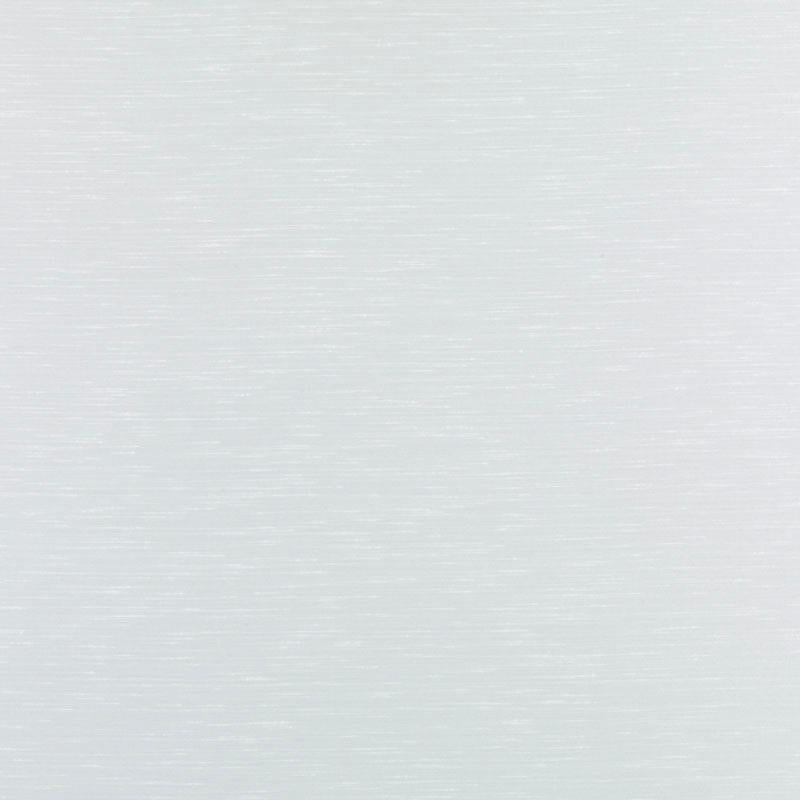 32730 | 18-WHITE - Upholstery - Fabric