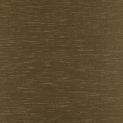 32730 | 190-RUM - Upholstery - Fabric