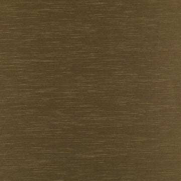 32730 | 190-RUM - Upholstery - Fabric