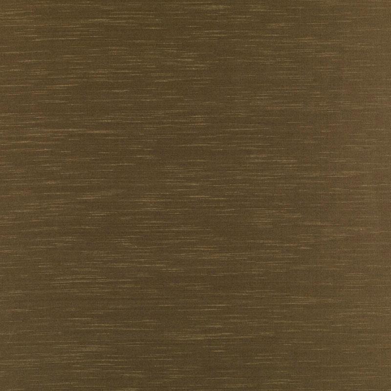 32730 | 190-RUM - Upholstery - Fabric