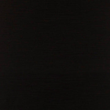 32730 | 194-TOFFEE - Upholstery - Fabric