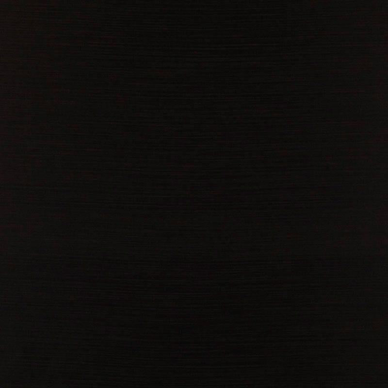 32730 | 194-TOFFEE - Upholstery - Fabric